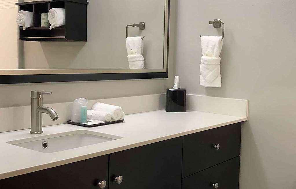 Extended Stay America Suites - Lancaster County Mountville Habitación foto